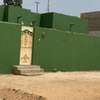 VILLA TITRE FONCIER FASS MBAO CITE FERMEE thumb 0