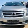 Hyundai starex gt 2017 thumb 0