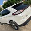Ford edge Titanium année 2015 thumb 4