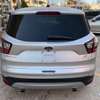 Ford escape 2017 thumb 12
