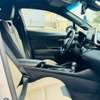 Toyota Chr hybride thumb 5