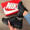 Nike Air Plus Max thumb 1