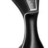 FER A REPASSER BEKO A VAPEUR VERTICAL 1600W NOIR STM4116B thumb 1