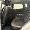 MAZDA CX-5 VENANT 4X4 thumb 11