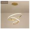 Luminaire/lustre design thumb 10