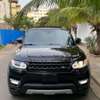 Range rover sport 2017 thumb 0