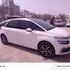 CITROEN C4 2019 thumb 1