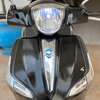 Piaggio liberty S 125i abs thumb 3