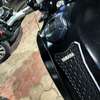 Yamaha Ténéré 700 2022 thumb 12