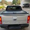 Ford ranger thumb 6