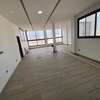 Magnifique PENTHOUSE au ALMADIES thumb 4