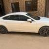 Mazda 6 thumb 1