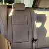 Belle Mercedes-Benz GLE 350 thumb 6