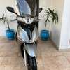 Kymco à vendre thumb 1