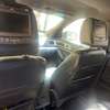 Ford Explorer 2011 thumb 3