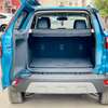 Ford ecosport thumb 11