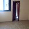 Location  chambre salle de bain sicap foire thumb 0