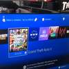 Ps4 slim1tera2manettes +18jeux thumb 2