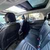 Ford Edge 2015 thumb 11
