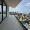 Plateau appartement 4 chambres à louer vue sur mer thumb 7