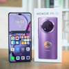 Honor X9c 5G thumb 2