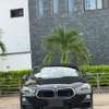 BMW x2 2020 thumb 1