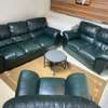 SALON CUIR 6 PLACE thumb 1