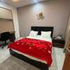 Appartement meublé à la cité Keur Gorgui thumb 12