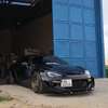 SUBARU BRZ thumb 5