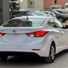 HYUNDAI ELANTRA 2016 thumb 5