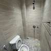 Magnifique duplex a louer thumb 9