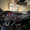 Nissan Kiks 2020 thumb 8