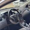 HYUNDAI ELANTRA 2016 thumb 6