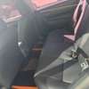 Toyota Corolla 2020 thumb 4