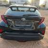 Toyota chr 2022 thumb 4