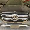 Mercedes-Benz GLE350 2020 thumb 7