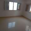 Appartement à Fann Résidence vue sur mer thumb 3