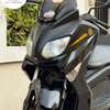 Yamaha Xmax New model (Phase 2) thumb 7
