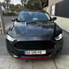 Ford fusion thumb 0