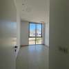 Appartement F4 à louer sur la corniche de Fann Mermoz thumb 14