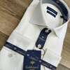Chemise Gabbiacci thumb 0