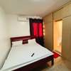 Mamelles – Chambres accueillantes thumb 5