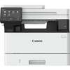 imprimante canon i-sensys mf463dw Laser couleur thumb 1