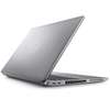DELL LATITUDE 5540 thumb 1