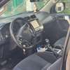 Toyota prado TXL 2019 thumb 10