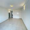 Très bel appartement à louer à Dieupeul thumb 1
