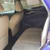 Nissan Qashqai 2016 thumb 1