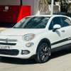 Fiat 500 année 2016 thumb 7