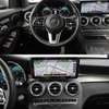 MAGNIFIQUE GLC300 4MATIC thumb 5