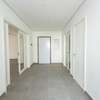 Appartement F4 - Haut Standing thumb 1